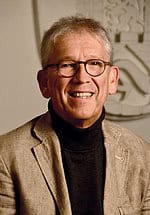 Michael Ulbrich